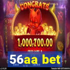 56aa bet